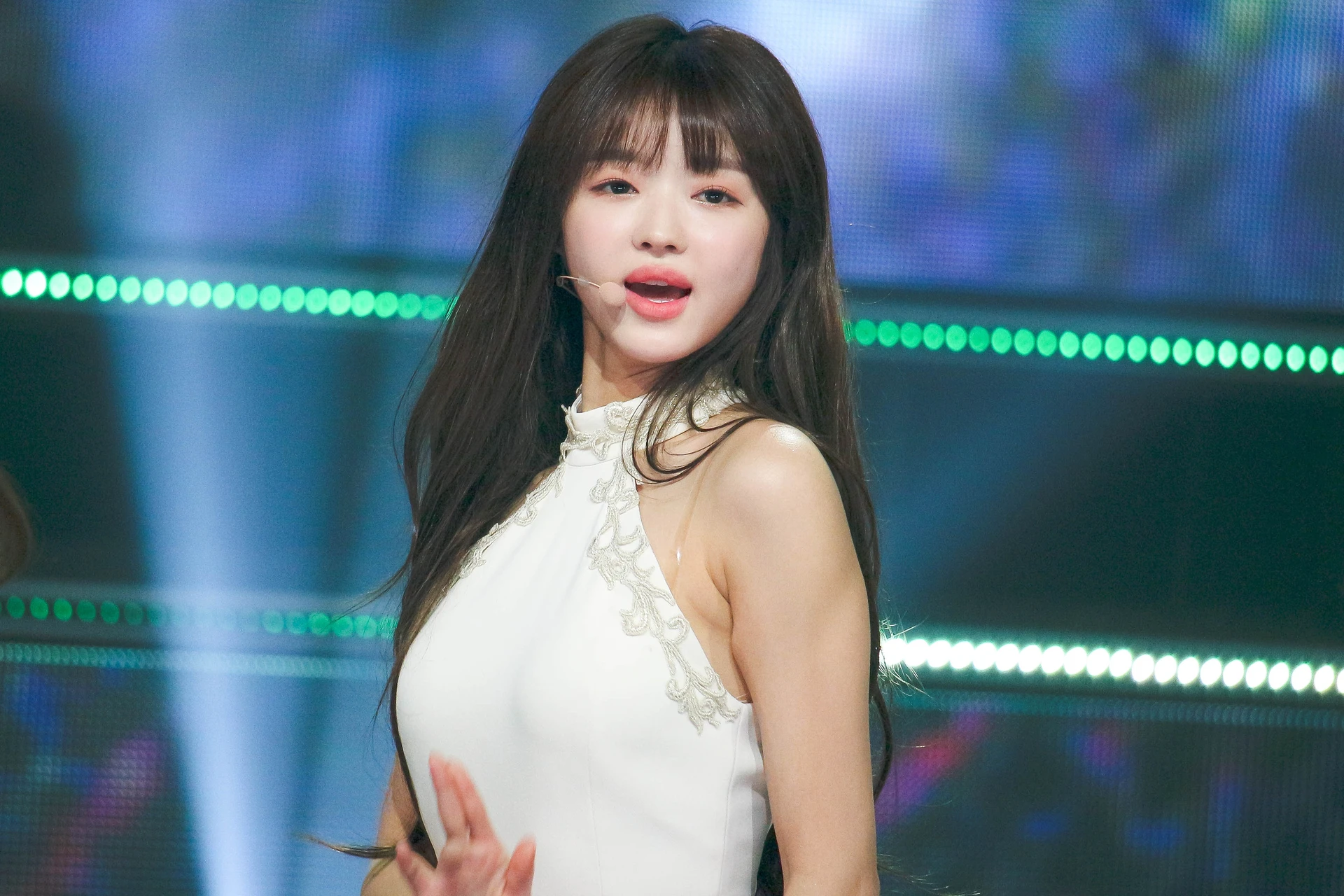 Yooa