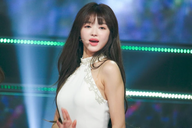 Yooa