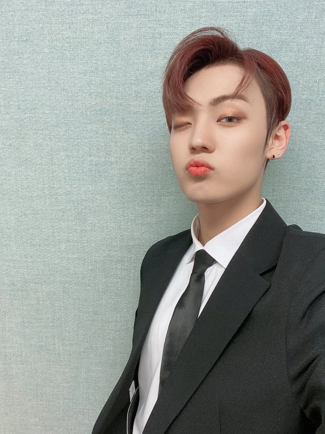 Chan