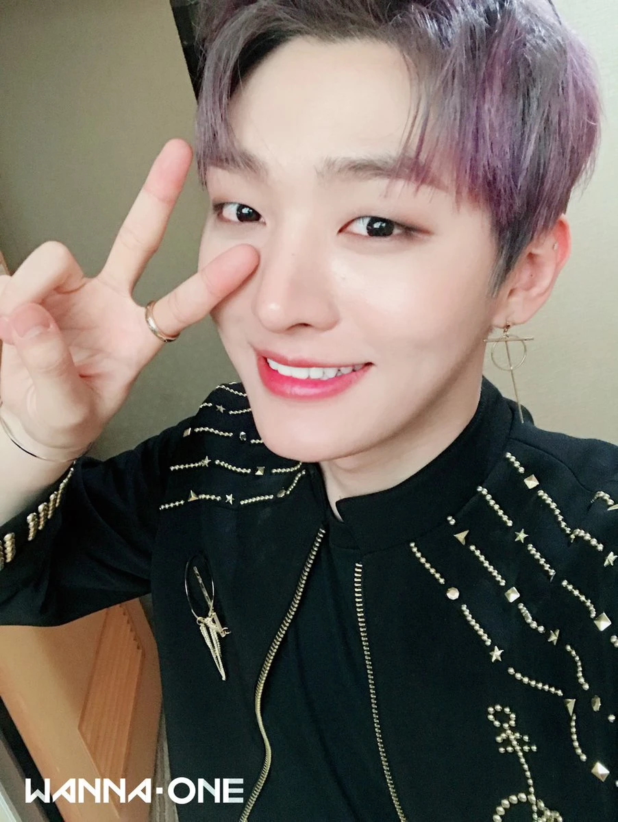 Jisung