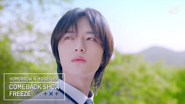Beomgyu