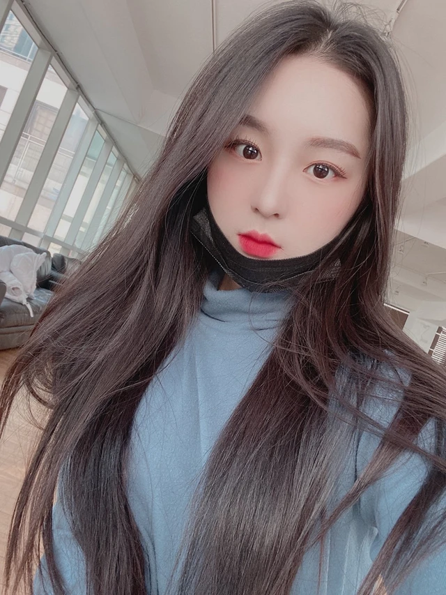 Jueun