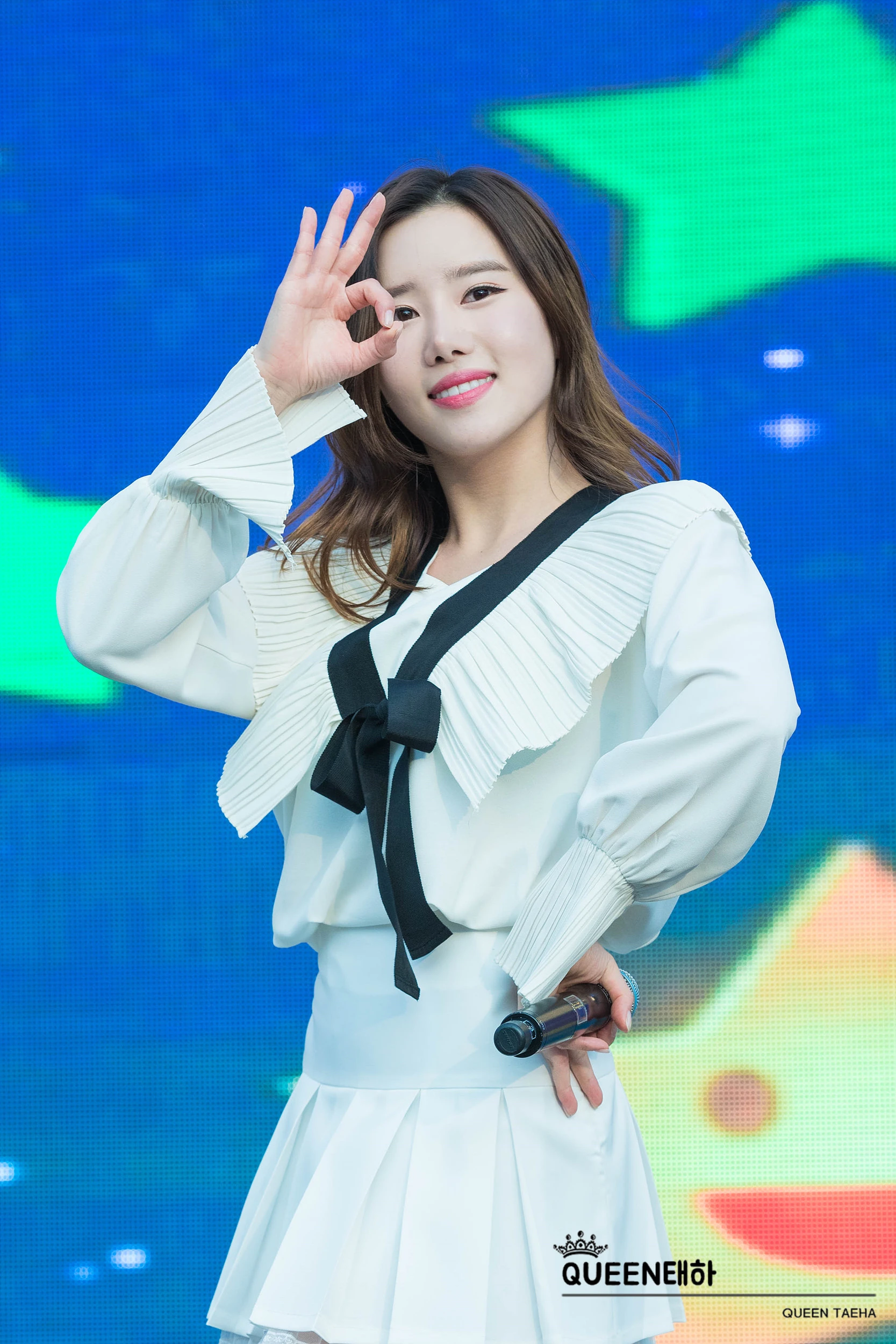 Taeha