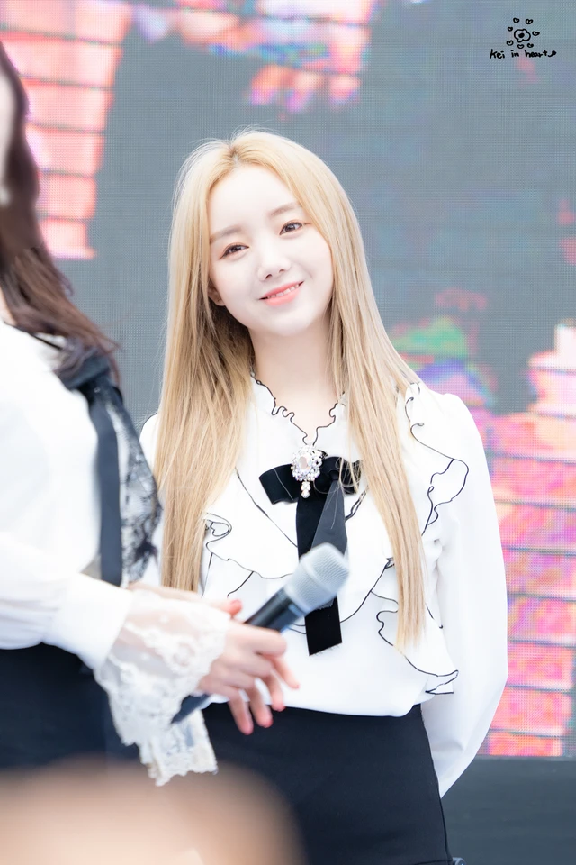 Kei