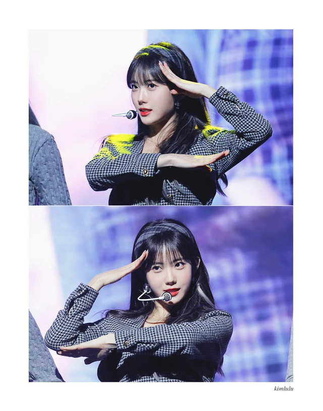Luda