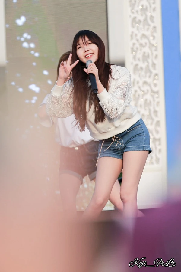 Raina