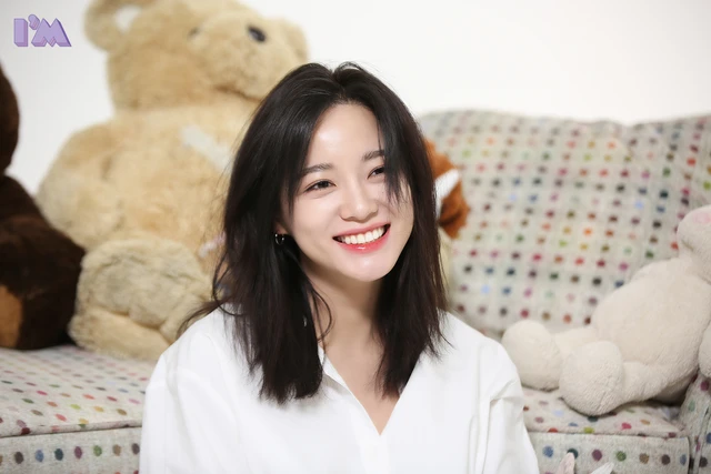 Sejeong