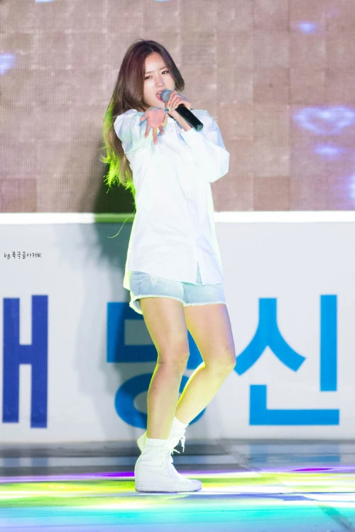 Bomi