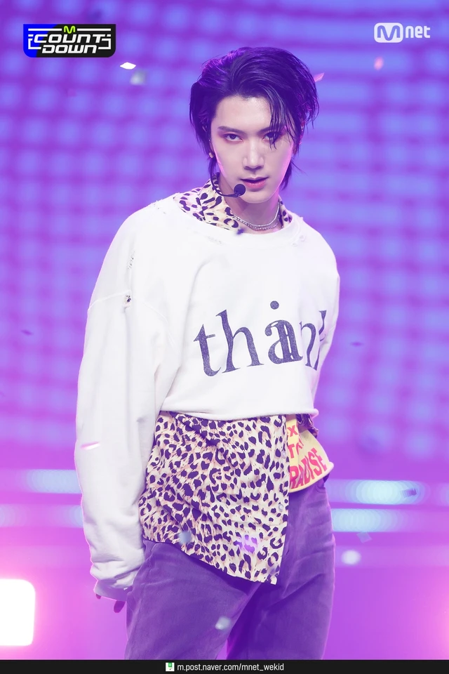 Ten