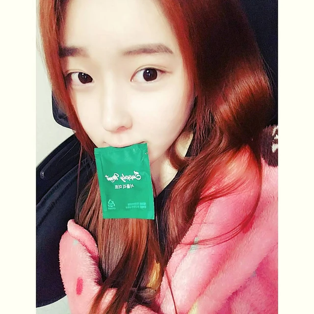 Areum