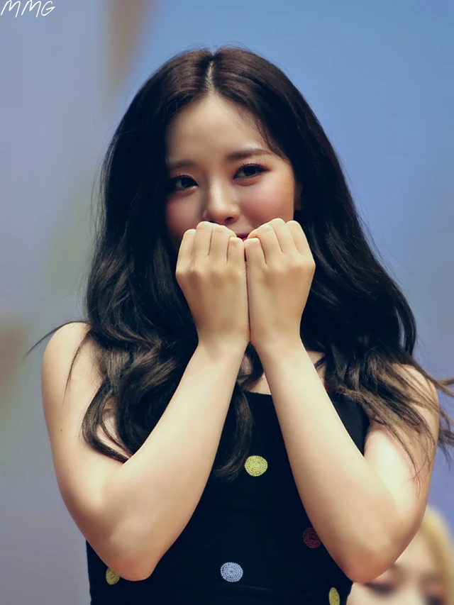 Jiwon