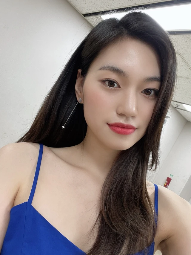 Doyeon