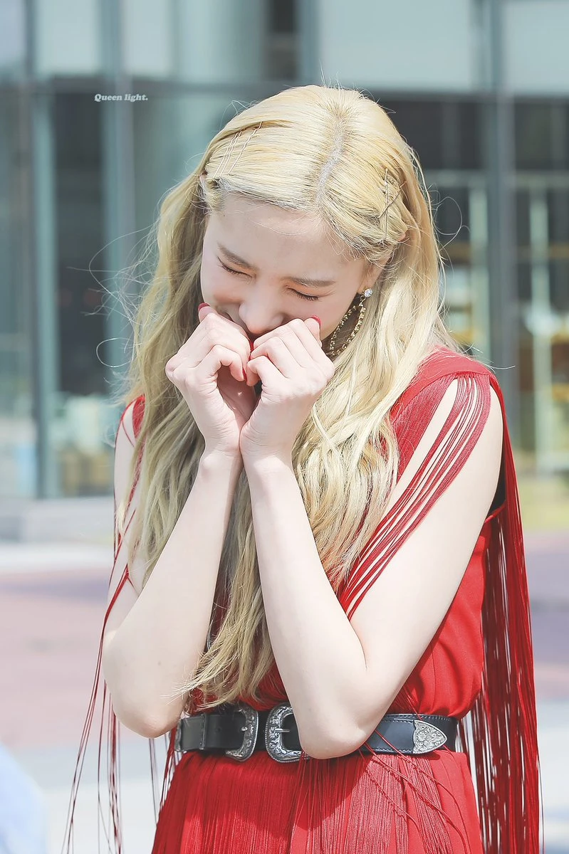 Simyeong