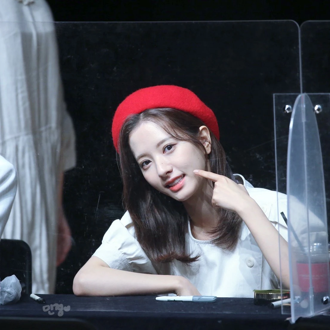 EXY