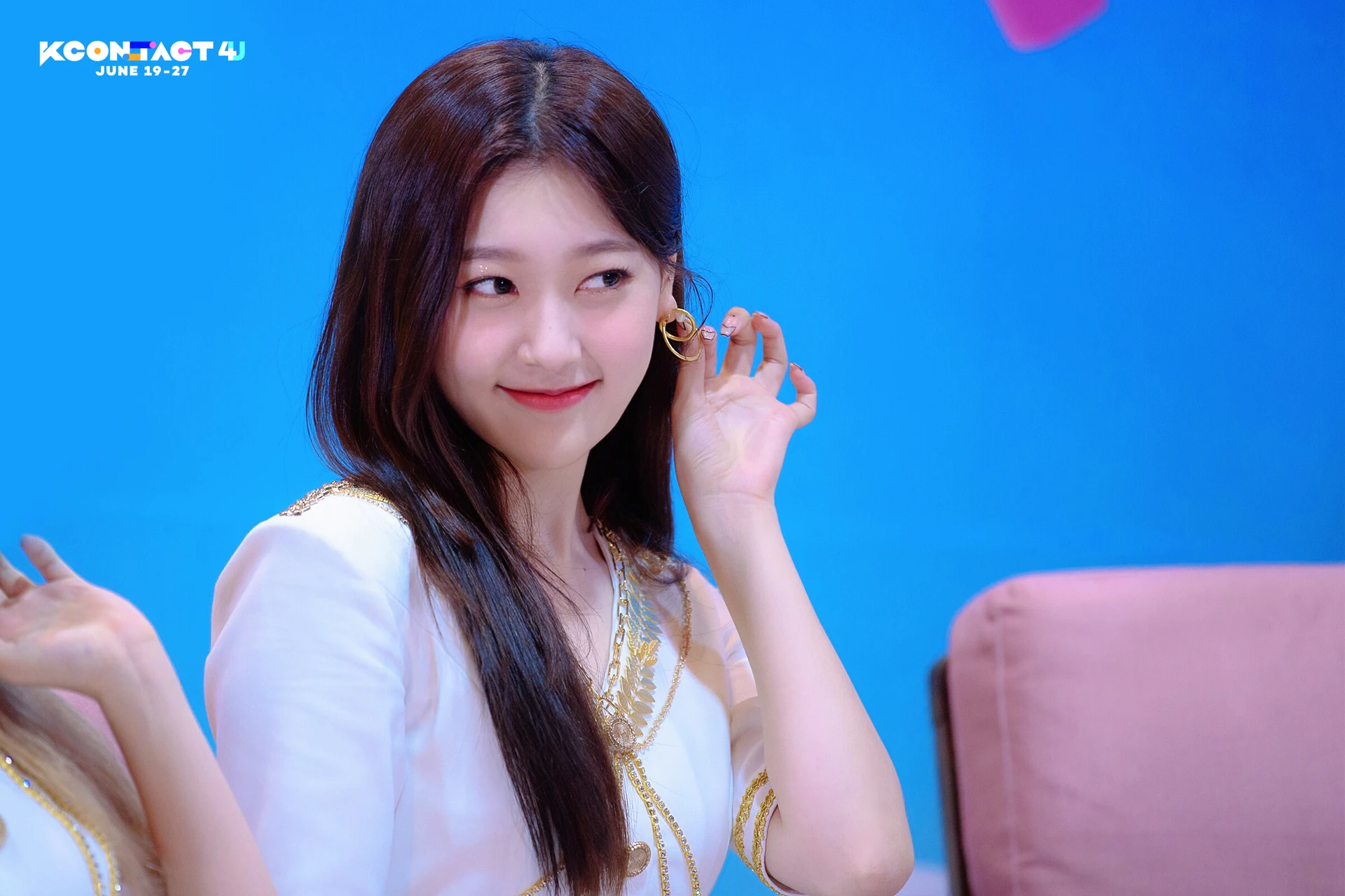 Choerry