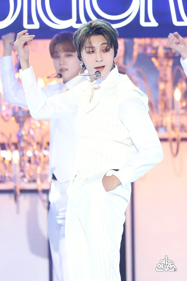 Joochan