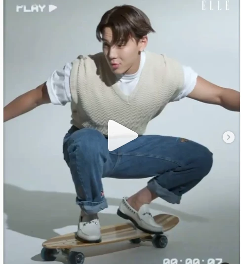 Shownu
