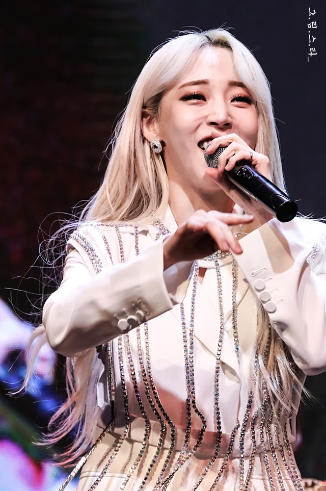 Moonbyul
