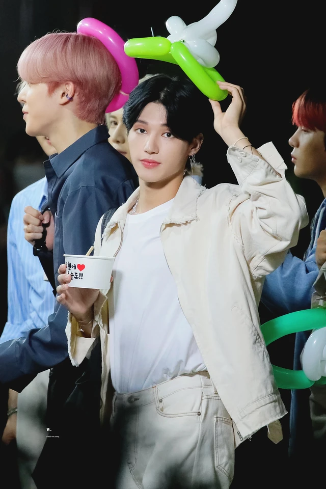 Baekhyun