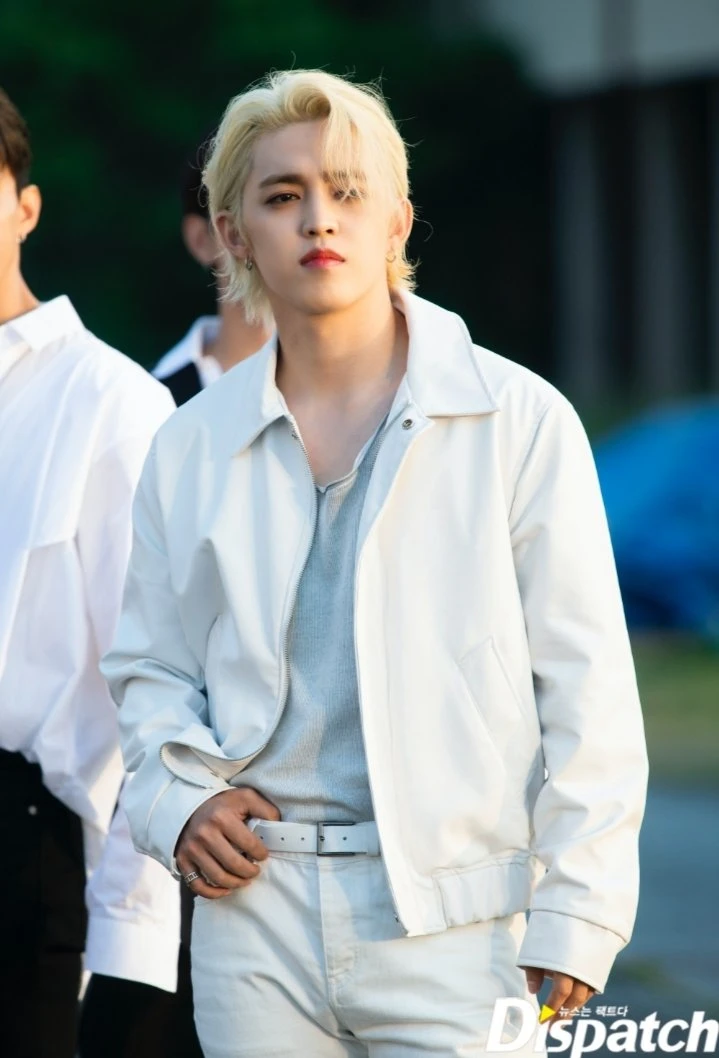 S.Coups