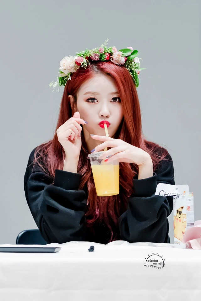 Mijoo