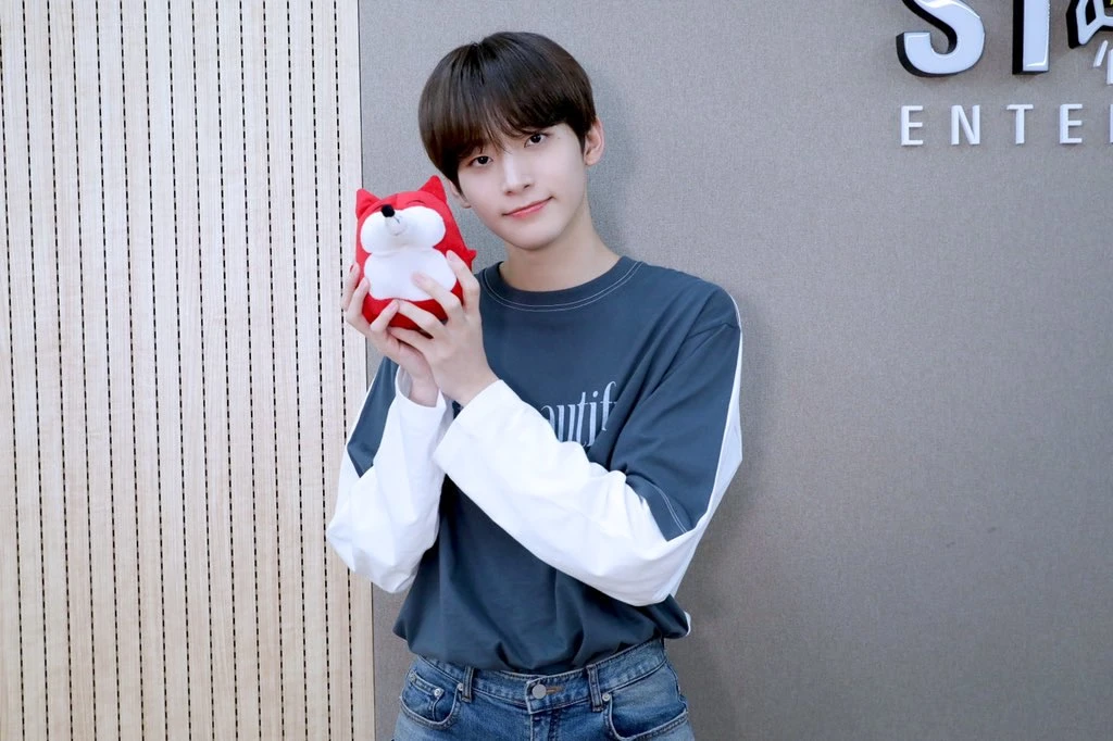 Jungmo