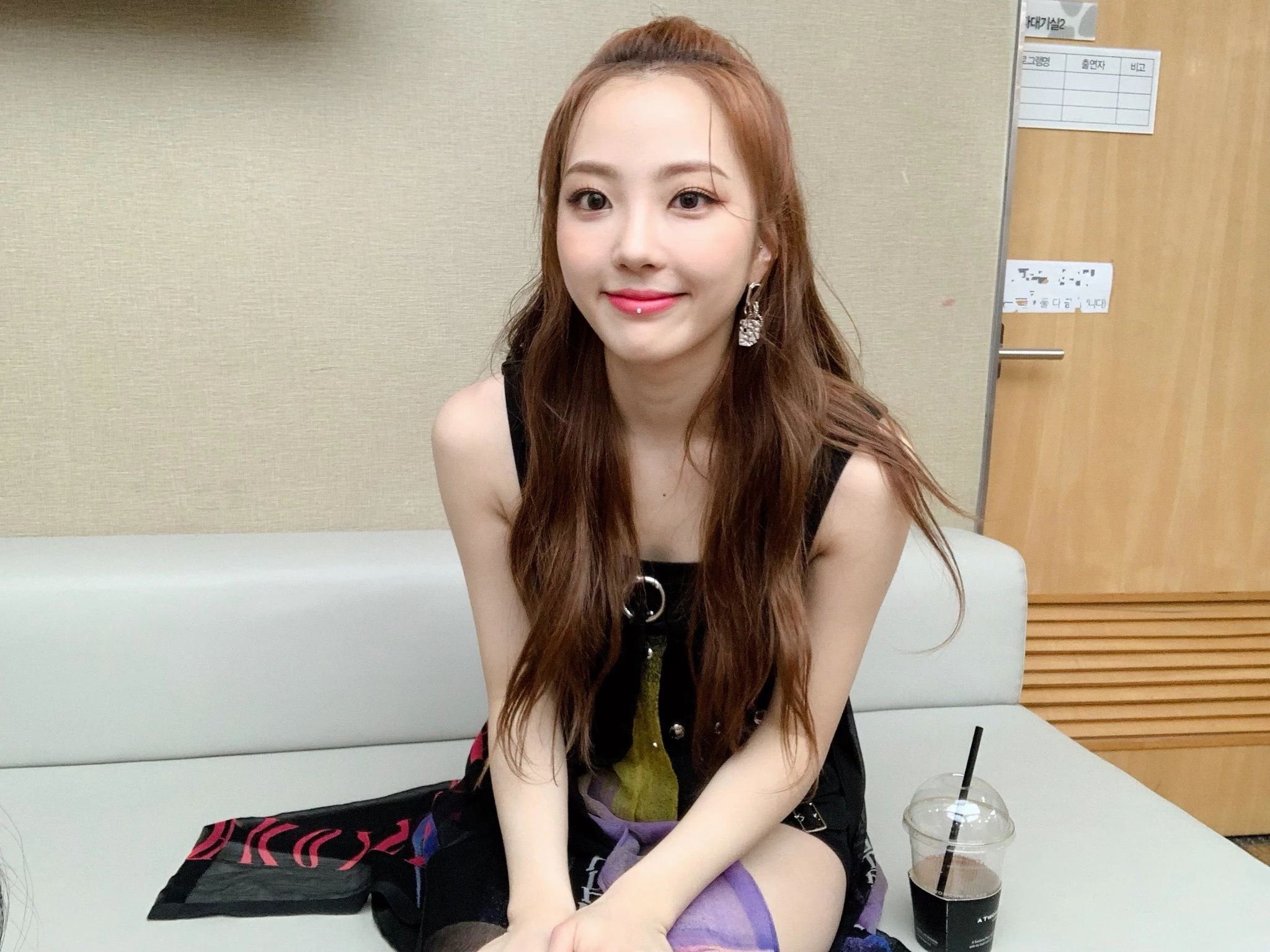 Hyeseong