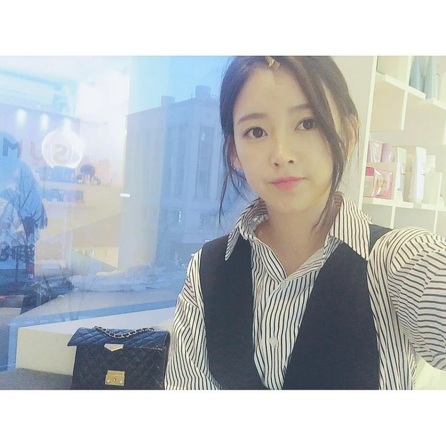 Soyeon