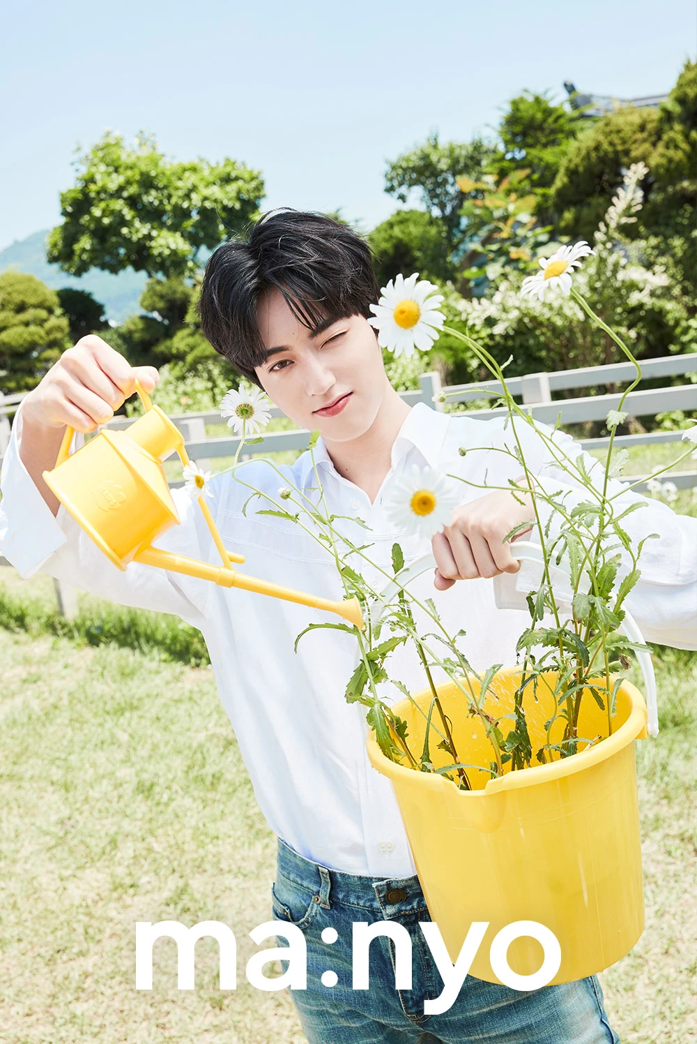 Haruto