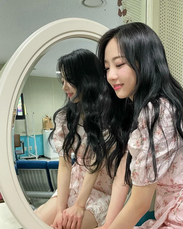 Hyeseong