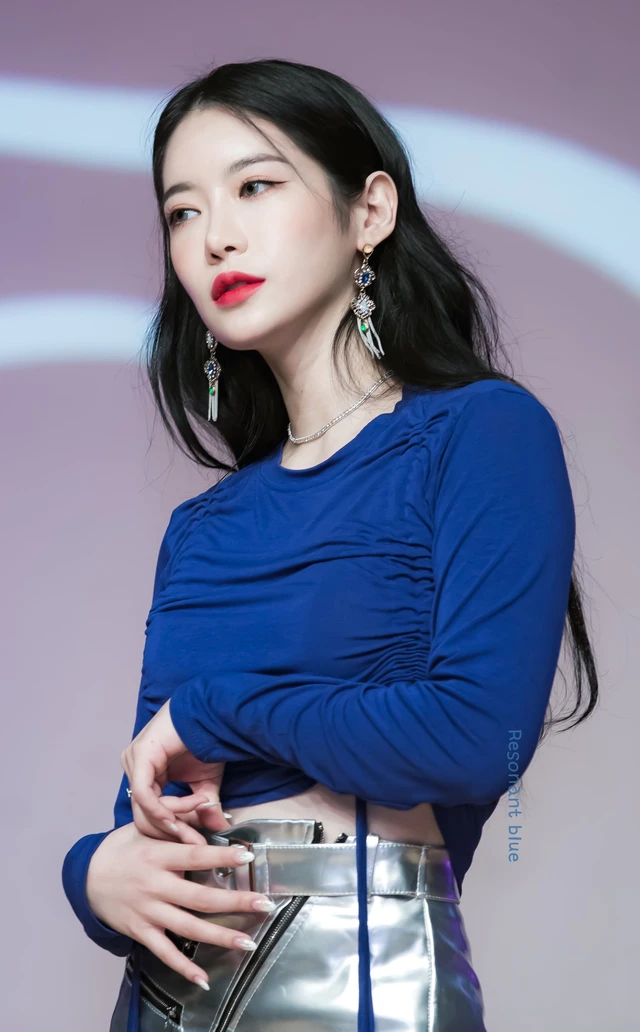 Rena