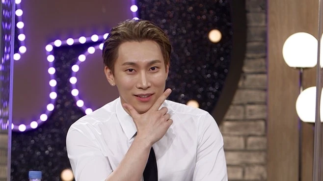 Eunkwang