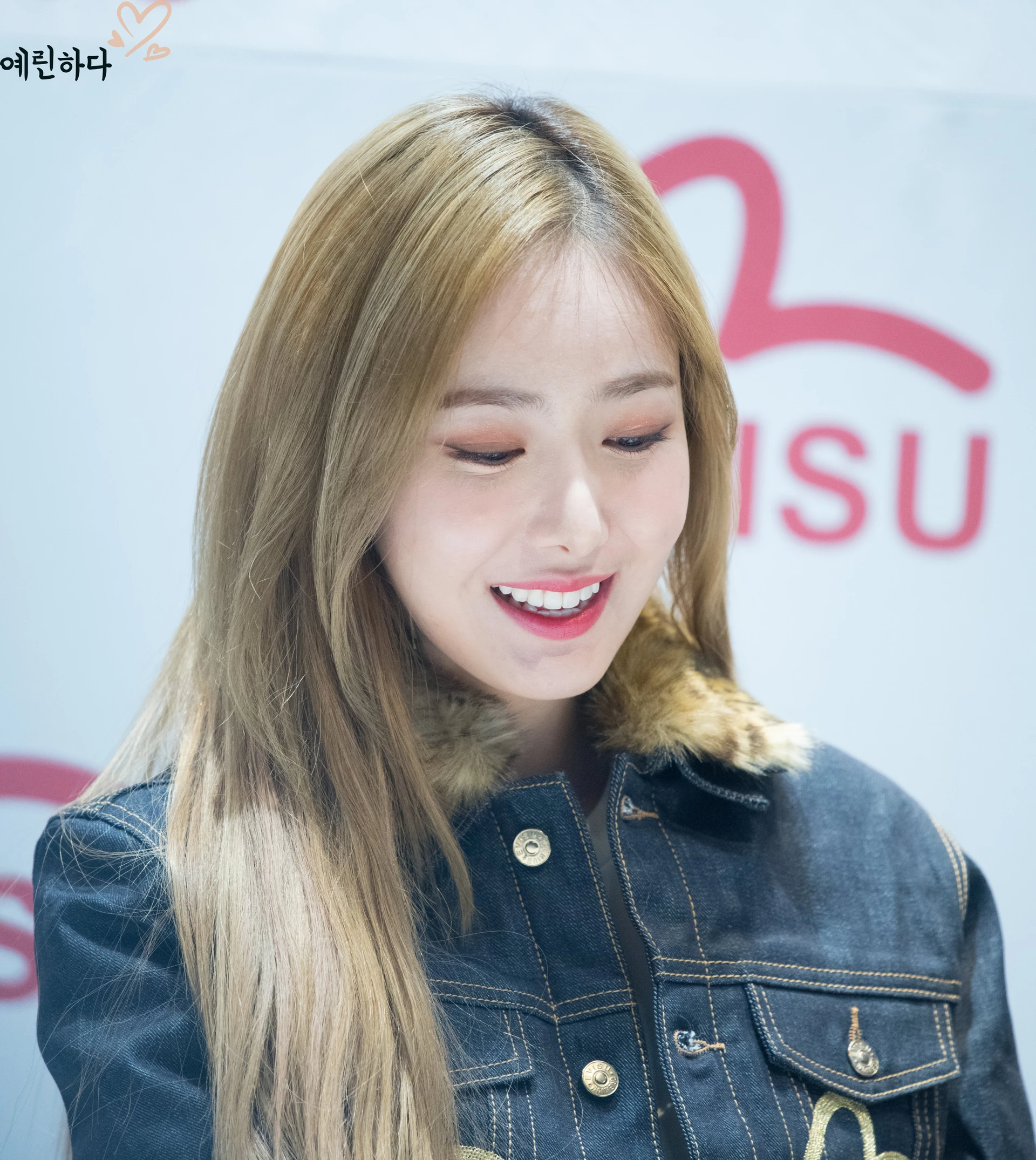 SinB