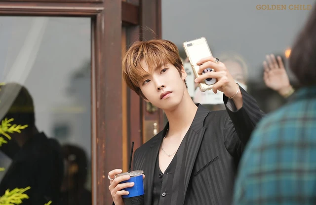 Daeyeol