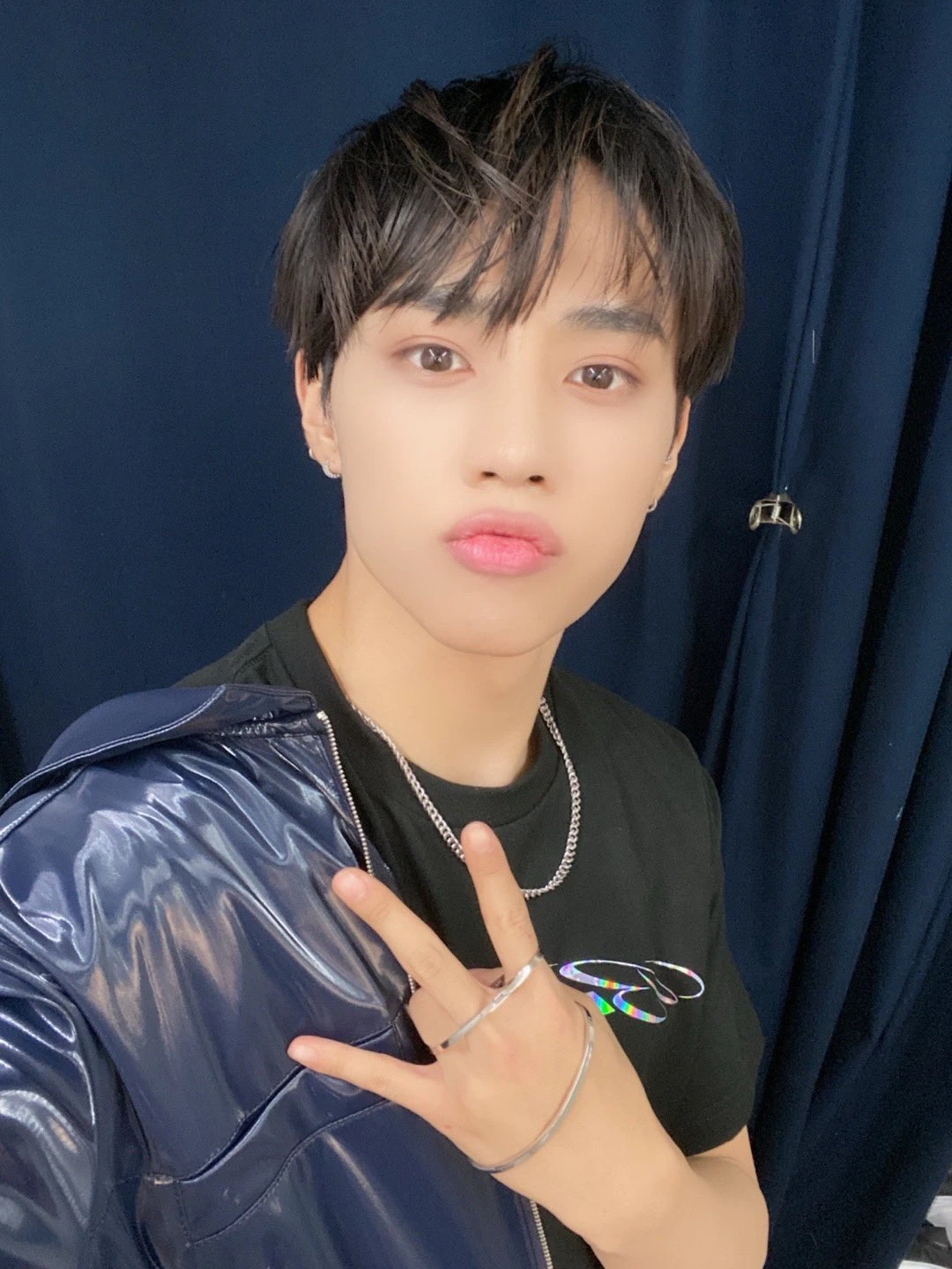 Sunwoo