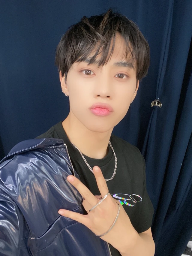 Sunwoo