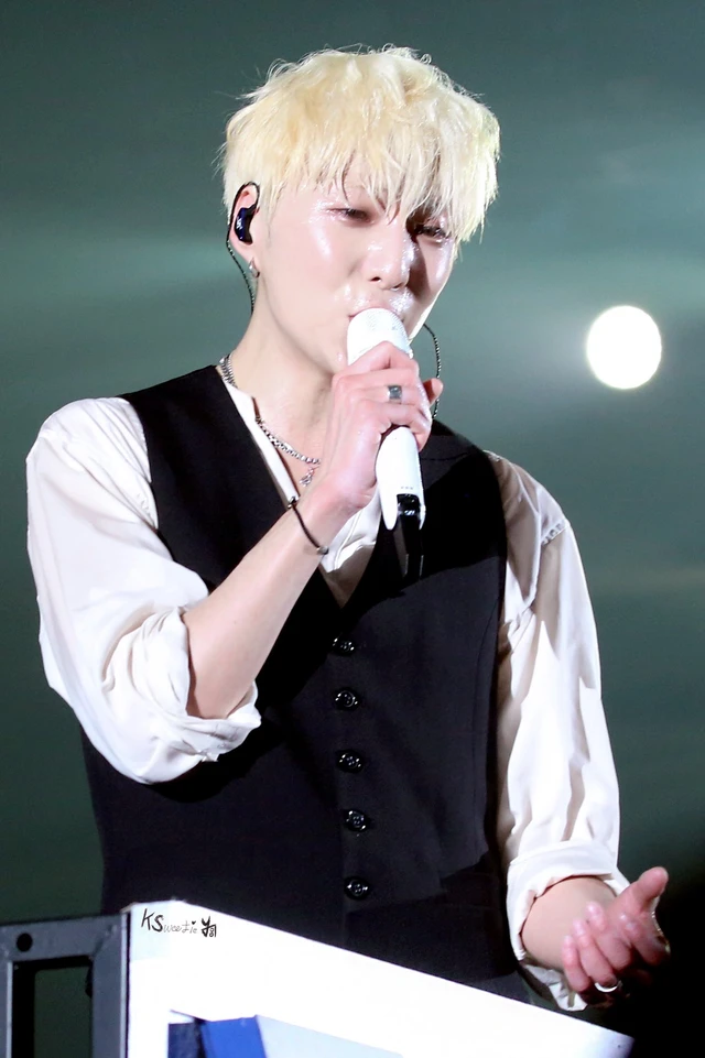 Yoon