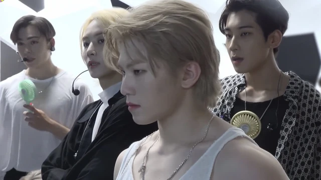 Woozi
