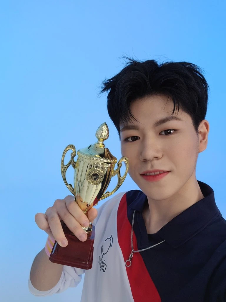 Dohwan