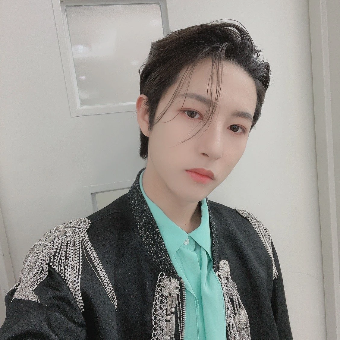 Renjun