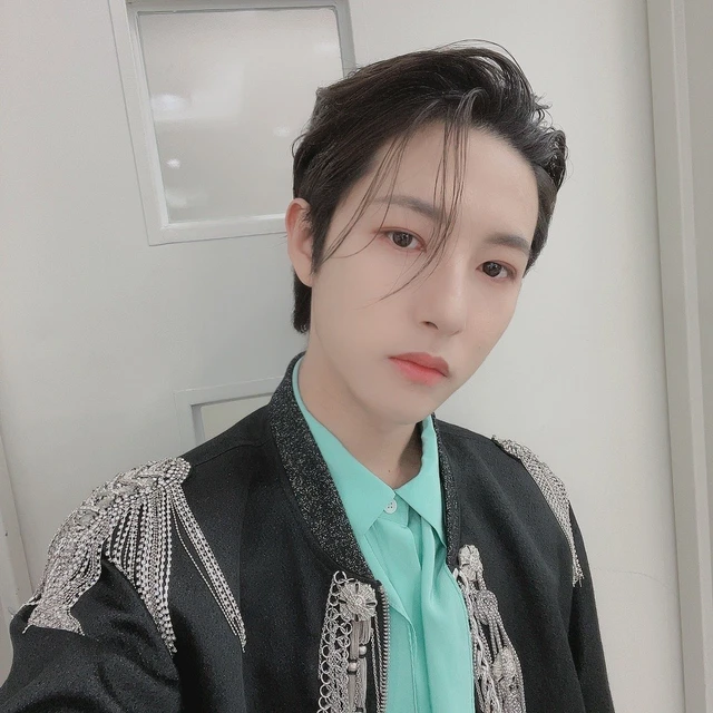 Renjun
