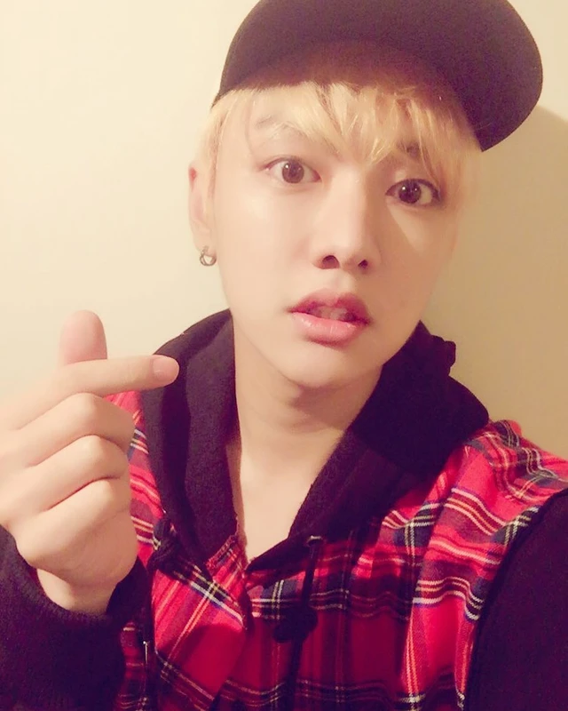 Shin