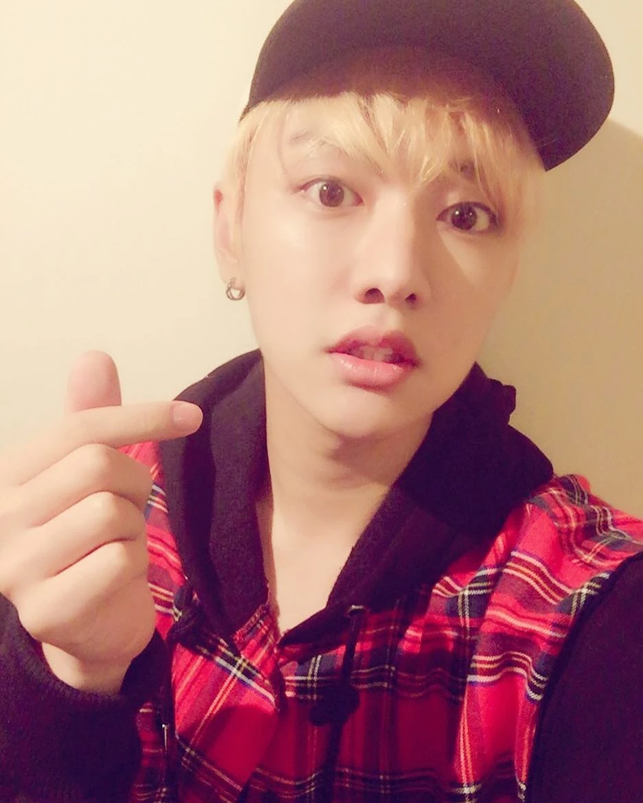 Shin