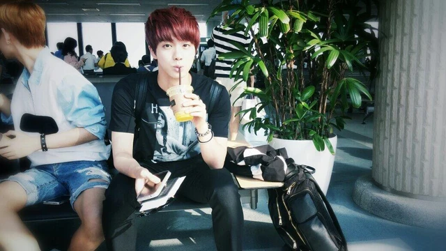 Jin