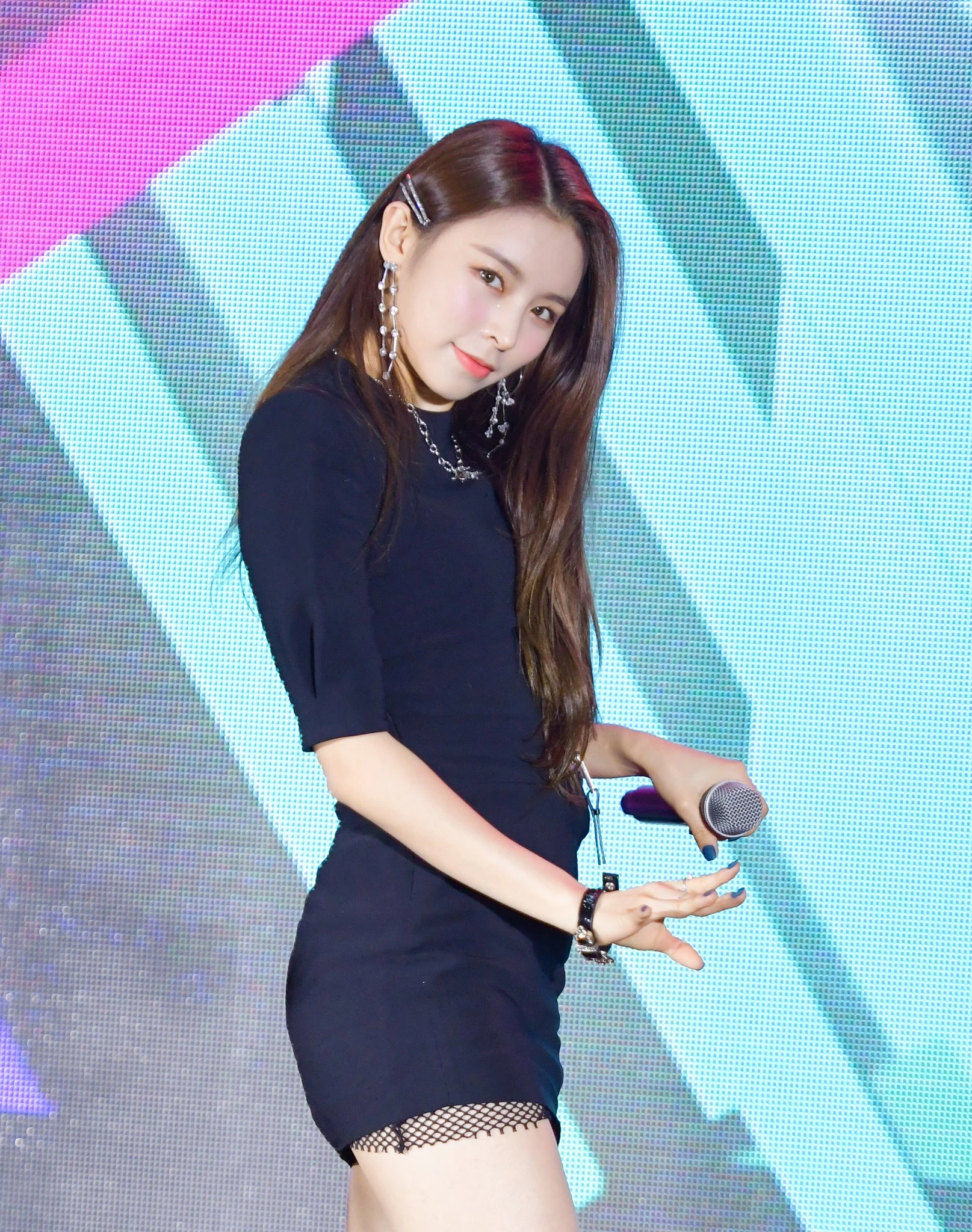 Elkie