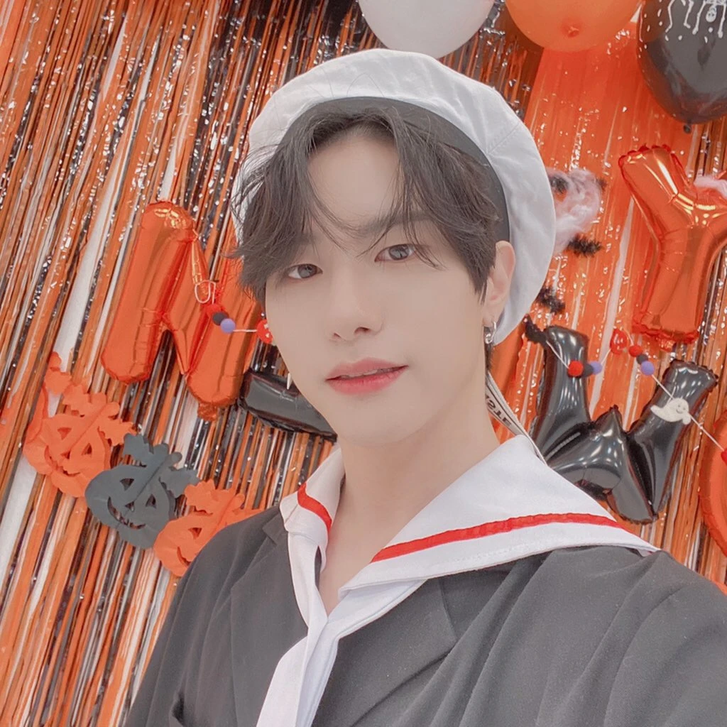 Seungsik