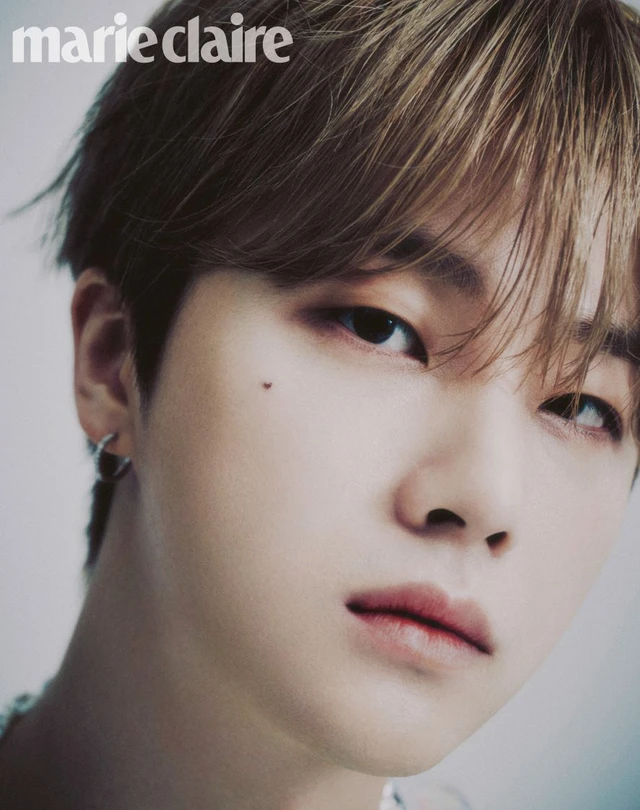 Jay