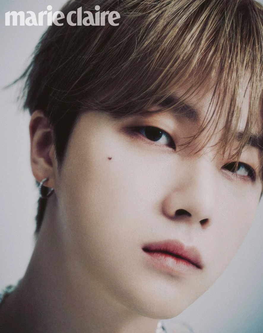 Jay