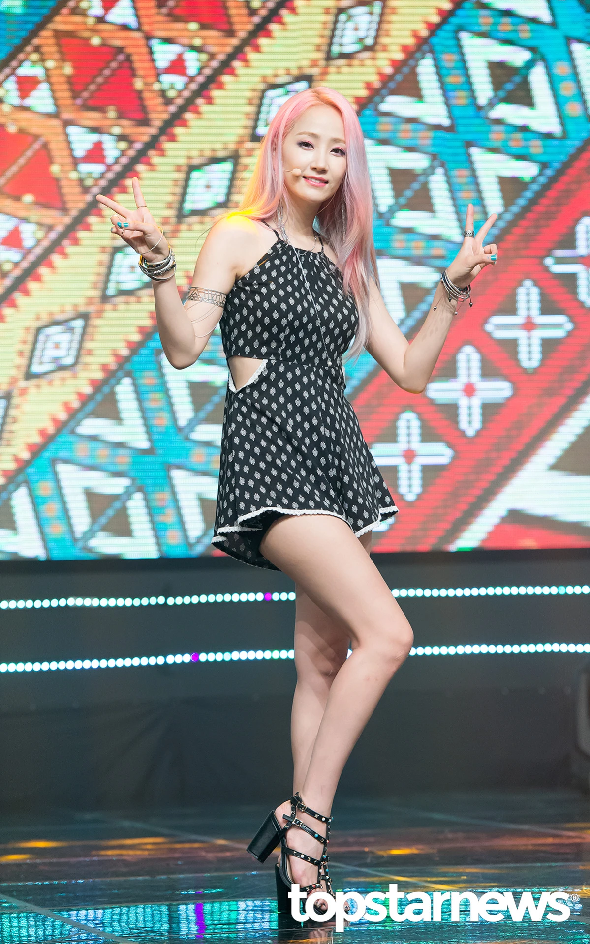 Yeeun