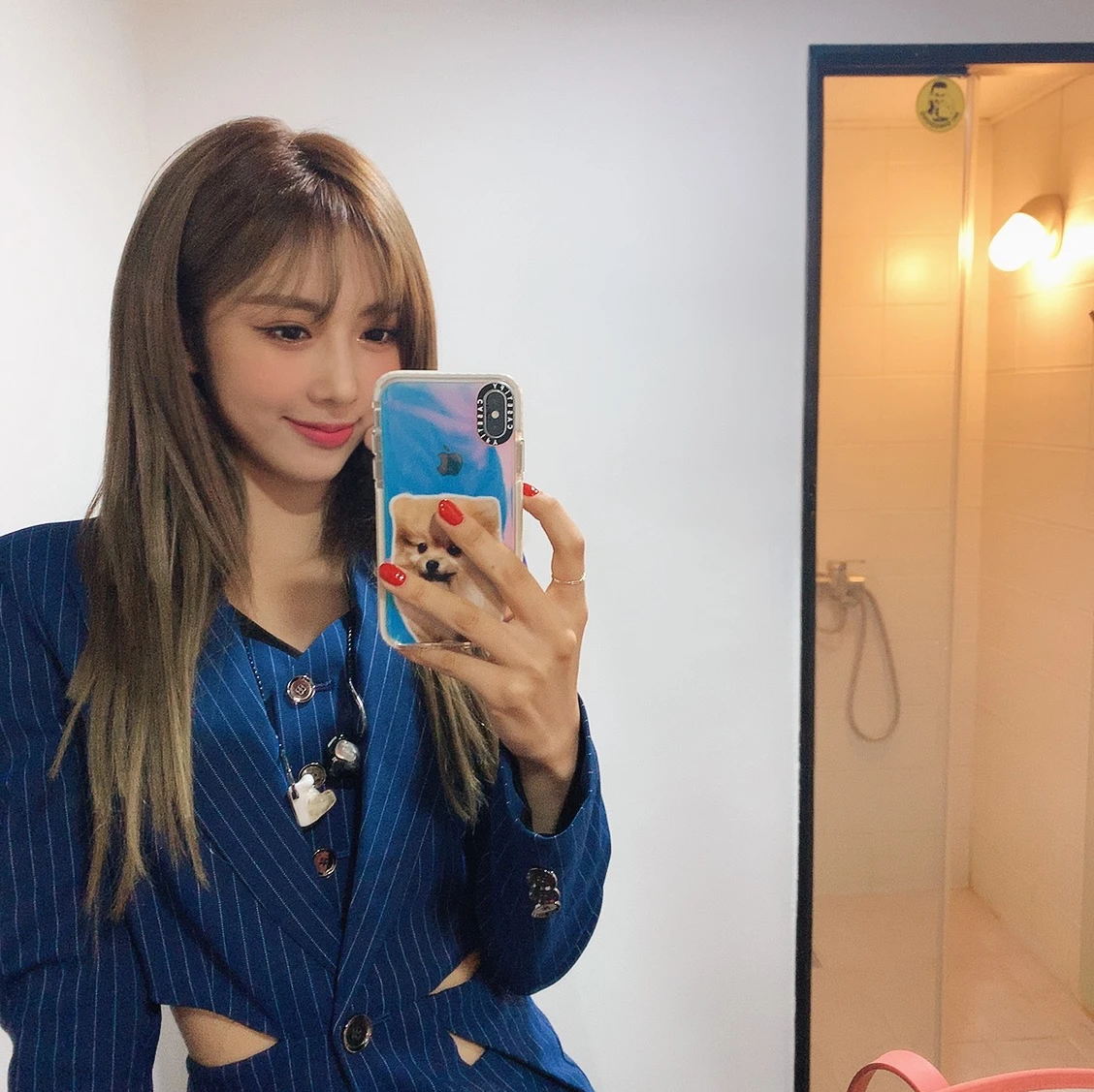 Yoohyeon